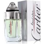 Cartier Roadster Sport toaletní voda pánská 100 ml – Hledejceny.cz