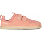 Be Lenka Bounty Junior Coral Pink – Sleviste.cz