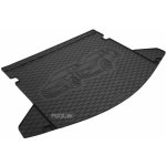 Koberce gumové Rigum Mazda CX-5 2012 – Hledejceny.cz