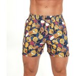 Cornette pánské boxerky Classic 001/113 – Hledejceny.cz
