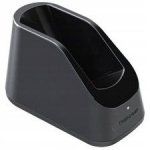 Therabody Pro Wireless Charger – Zboží Dáma