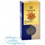 Sonnentor Bio Badyán 25 g – Hledejceny.cz