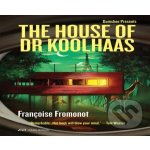 House of Doctor Koolhaas – Hledejceny.cz