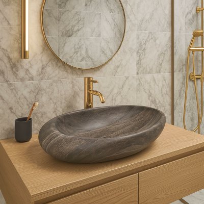 REA Roxy A U6649 – Sleviste.cz