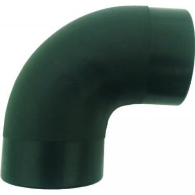 PROMA L konektor 4" pro OP-750, 1500, 2200 – Hledejceny.cz