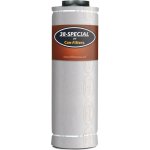 Can-Filters Can-Special 1700 - 2000 m3/h - 250mm – Hledejceny.cz