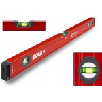 Libela vodováhy Sola 1 m – Hledejceny.cz