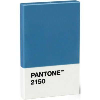 Pantone Mazací Pryž 2150 modrá – Zboží Dáma