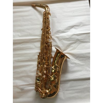 Belltone BAS-001L – Zboží Dáma