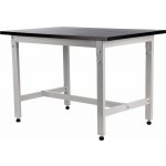 Xingao E-ZDG1275J – Zboží Mobilmania