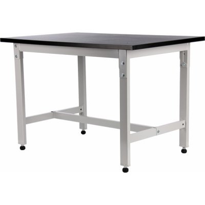 Xingao E-ZDG1275J – Zboží Mobilmania