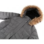 Hannah Raola šedá – Hledejceny.cz