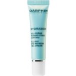 Darphin Hydraskin osvěžující oční gel 15 ml – Hledejceny.cz