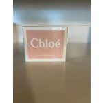 Chloé L’Eau toaletní voda dámská 30 ml – Hledejceny.cz