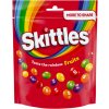 Bonbón Skittles Fruit 318 g