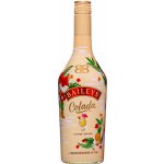 Baileys Colada 17% 0,7 l (holá láhev) – Sleviste.cz