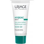 Uriage Hyséac Mat´ zmatňující gel-krém pro smíšenou a mastnou pleť Pore Refiner 40 ml – Zbozi.Blesk.cz