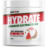 Per4m Hydrate Electrolyte Mix 210 g – Zboží Dáma