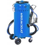 Procarosa Mobilní pískovačka PROFI28 – HobbyKompas.cz