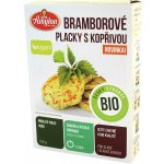 Amylon Bramborové placky 250 g – Zboží Mobilmania