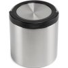Termosky Klean Kanteen TKCanister 32oz w/IL brushed stainless 0,946 l