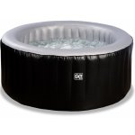 Exit Toys Exit Silver Classic spa – Zbozi.Blesk.cz