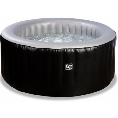 Exit Toys Exit Silver Classic spa – Zbozi.Blesk.cz