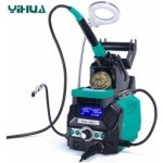 Yihua 939D+-III Anti-static – Zboží Mobilmania