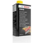 Bosch Brzdová kapalina ENV6 1 l – Zboží Mobilmania