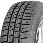 Fulda Conveo Trac 2 205/65 R16 107T – Hledejceny.cz