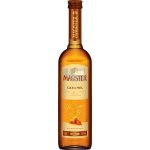 Magister Caramel 22% 0,5 l (holá láhev) – Sleviste.cz