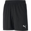 Puma TEAMRISE TRAINING SHORTS JR