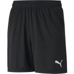 Puma TEAMRISE TRAINING SHORTS JR – Zboží Mobilmania