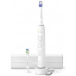 Philips Sonicare 6500 HX7410/02 – Zboží Živě