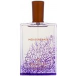 Molinard Les Elements Collection Rose parfémovaná voda unisex 75 ml – Hledejceny.cz