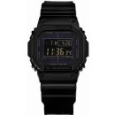 Casio GW-M5610BB-1