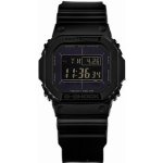 Casio GW-M5610BB-1 – Hledejceny.cz