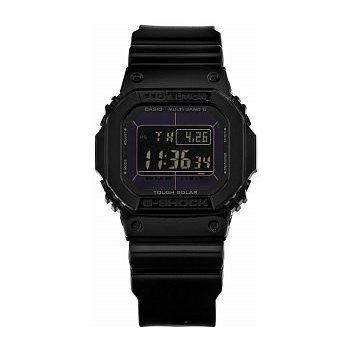 Casio GW-M5610BB-1