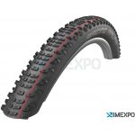 Schwalbe RACING RALPH 27,5x2,25 – Sleviste.cz