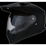 Z1R RANGE FLAT