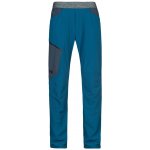Hannah Torrent Sailor blue/india ink – Sleviste.cz