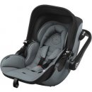 Kiddy Evoluna 2017 Steel Grey