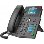 Fanvil X4U V2 – Hledejceny.cz