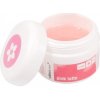 UV gel Tasha UV gel pink latte 40 g