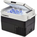 Dometic CFF-18 – Zboží Mobilmania
