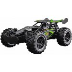 Kruzzel 22439 terénní auto RC RTR 1:18, 2.4Ghz, 15 km/h – Hledejceny.cz