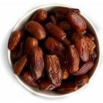 Ochutnej Ořech Datle sušené Deglet Nour 500 g – Sleviste.cz