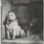 Pavlov's Dog - Pampered Menial/Remaster CD – Hledejceny.cz