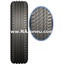 Aufine Volant A2 195/55 R16 87V