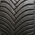 Maxxis Premitra All Season AP3 215/40 R18 89V – Zboží Mobilmania